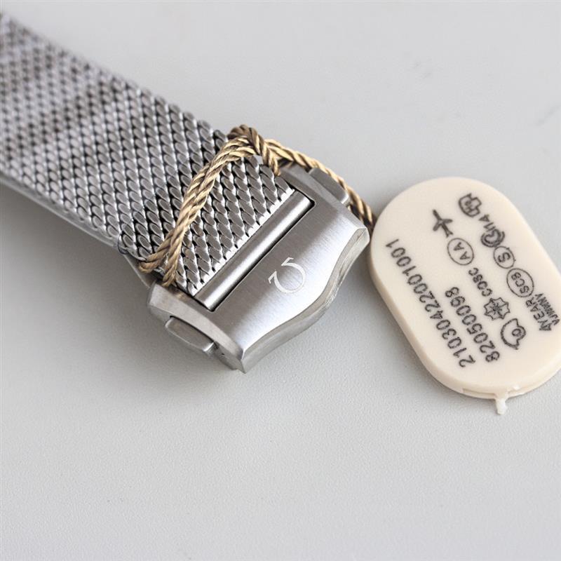 202459154346770 1250